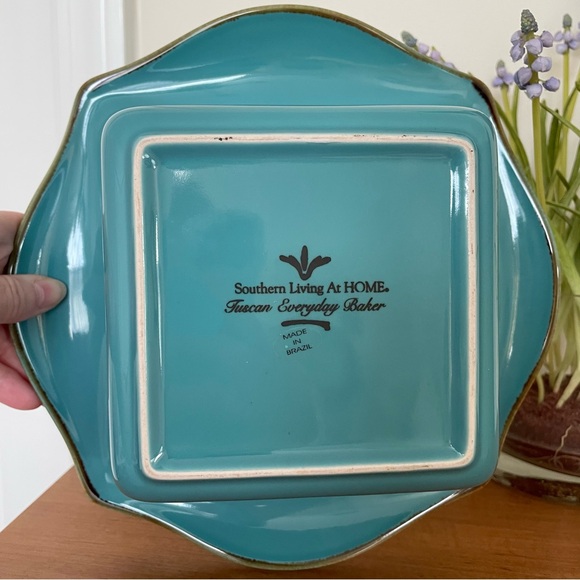 SLH Tuscan Baker - Picture 4 of 5